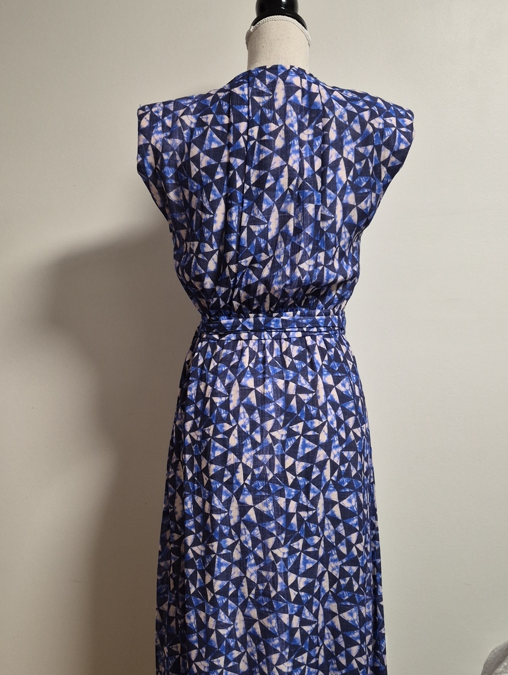 Suncoo dress - Picture 6 of 8